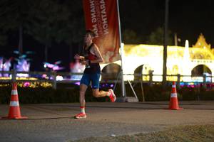 BIB: 
                            <button type="button" onclick="openModal(27842028)" class="btn btn-primary btn-sm float-right btn-popup" data-toggle="modal" data-target=".modal-high-quality">
                        <i class="fas fa-shopping-cart"></i> Add to Cart
                    </button>
                                            <button type="button" onclick="isThisMe(27842028, true)" class="btn btn-success btn-sm float-right btn-popup btn-isme hidden" data-toggle="tooltip" data-placement="bottom" title="นี่คือรูปของคุณใช่ไหม คลิกที่นี่เพื่อเอาเข้าอัลบั้ม">
                        <i class="fas fa-plus"></i> Add to album
                    </button>
                    <button type="button" onclick="isThisMe(27842028, false)" class="btn btn-warning btn-sm float-right btn-popup btn-isnotme hidden">
                        <i class="fas fa-ban"></i> Remove from album
                    </button>